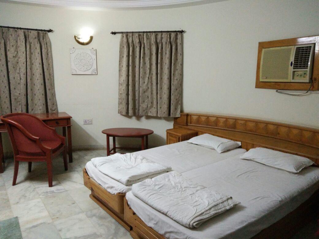 Stay Guru Resort Farm Villa ブジ エクステリア 写真
